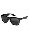 LENTES WAY NEGRO