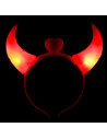 LED VINCHA CUERNO DIABLITA XLVI01