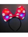LED VINCHA MOÑO MOUSE XLVI18
