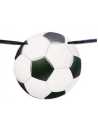 BANNER FOOTBALL 180cm