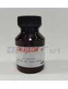 ACEITE DE COCO PURO x 50cc