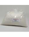 ADITIVO MEJORADOR DE QUEMADO + ENDURECEDOR CERA DE SOJA x 100g