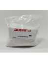 CAOLIN EN POLVO ARCILLA BLANCA x 100gr