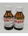 FRAGANCIA ESENCIA PARA COSMETICA x 15cc
