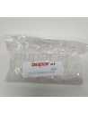 SILICE MICRONIZADO x 250gr