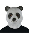 MASCARA LATEX PANDA LMA19