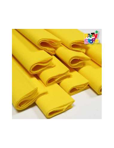 https://www.cotillonunpocoloco.com/2286-large_default/papel-crepe-amarillo-x-10u.jpg