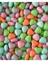 PROMO CORAZONCITO DE CHOCOLATE x 500gr