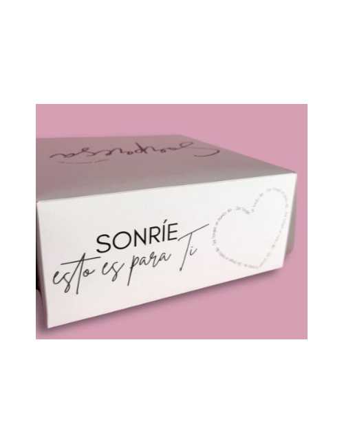CAJA SORPRESA 22x22 2
