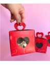 ESTUCHE CUBO