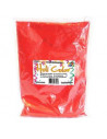POLVO HOLI. COLOR x 500g ROJO 500HCRJ