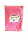 POLVO HOLI. COLOR x 500g ROSA 500HCRS