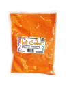 POLVO HOLI. COLOR x 500g NARANJA 500HCNA