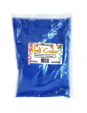 POLVO HOLI. COLOR x 500g AZUL 500HCAZ