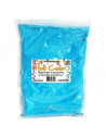 POLVO HOLI. COLOR x 500g CELESTE 500HCCE