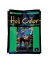POLVO HOLI COLOR x 50g VERDE HCVE