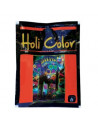 POLVO HOLI COLOR x 50g ROJO HCRJ