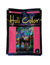 POLVO HOLI COLOR x 50g ROSA HCRS