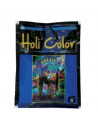 POLVO HOLI COLOR x 50g AZUL HCAZ