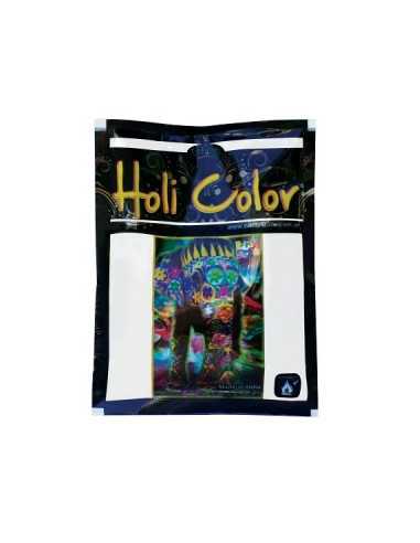 POLVO HOLI COLOR x 50g BLANCO HCBL