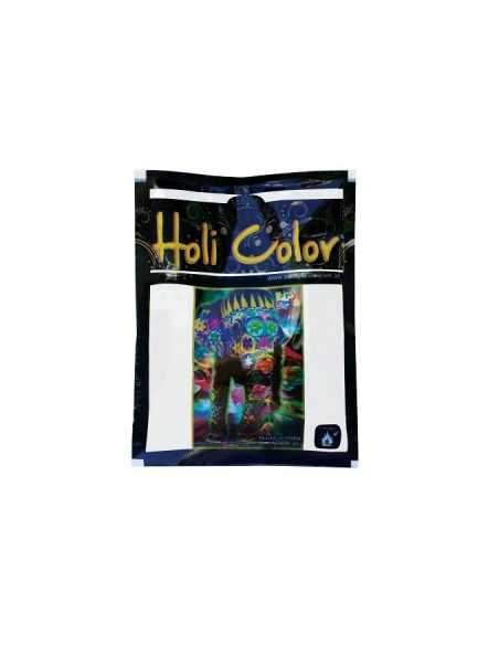 POLVO HOLI COLOR x 50g BLANCO HCBL