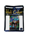POLVO HOLI COLOR x 50g BLANCO HCBL