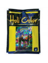 POLVO HOLI COLOR x 50g AMARILLO HCAM