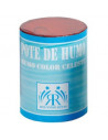 POTE HUMO CELESTE PHC