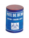 POTE HUMO AZUL PHAZ