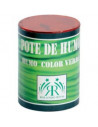POTE HUMO VERDE PHV