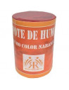 POTE HUMO NARANJA PHNA