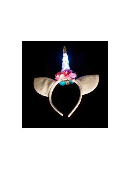 LED VINCHA UNICORNIO LUMINOSO XLVI19