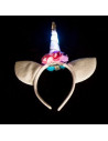 LED VINCHA UNICORNIO LUMINOSO XLVI19
