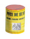 POTE HUMO AMARILLO PHAM