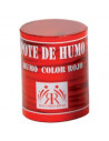 BENGALA HUMO COLOR ROSA BHRS