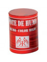 POTE HUMO ROJO PHR