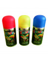 PINTURA EN AEROSOL PINTA PELO x 130ml BLANCO
