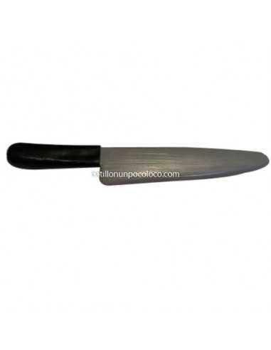 CUCHILLO