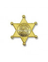 ESTRELLA SHERIFF x 12