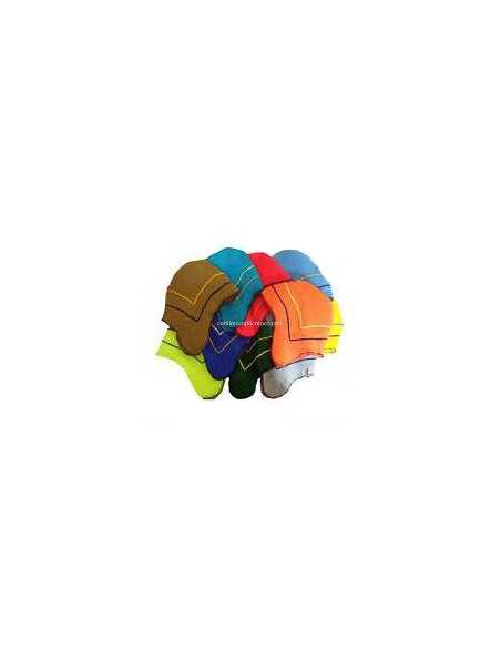 GORRO DE COYA INFANTIL