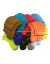 GORRO DE COYA INFANTIL