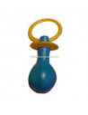 MARACA CHUPETE GRANDE