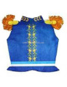 PECHERA SAN MARTIN
