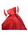 SET DIABLA
