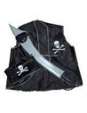 SET PIRATA