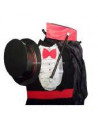 SET MAGO