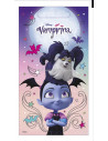 BOLSITA VAMPIRINA X10