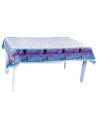 MANTEL VAMPIRINA X1