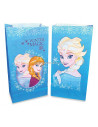 BOLS PAPEL x 10 FROZEN MOD 1
