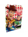 PIÑATA TOY STORY 4 X 1
